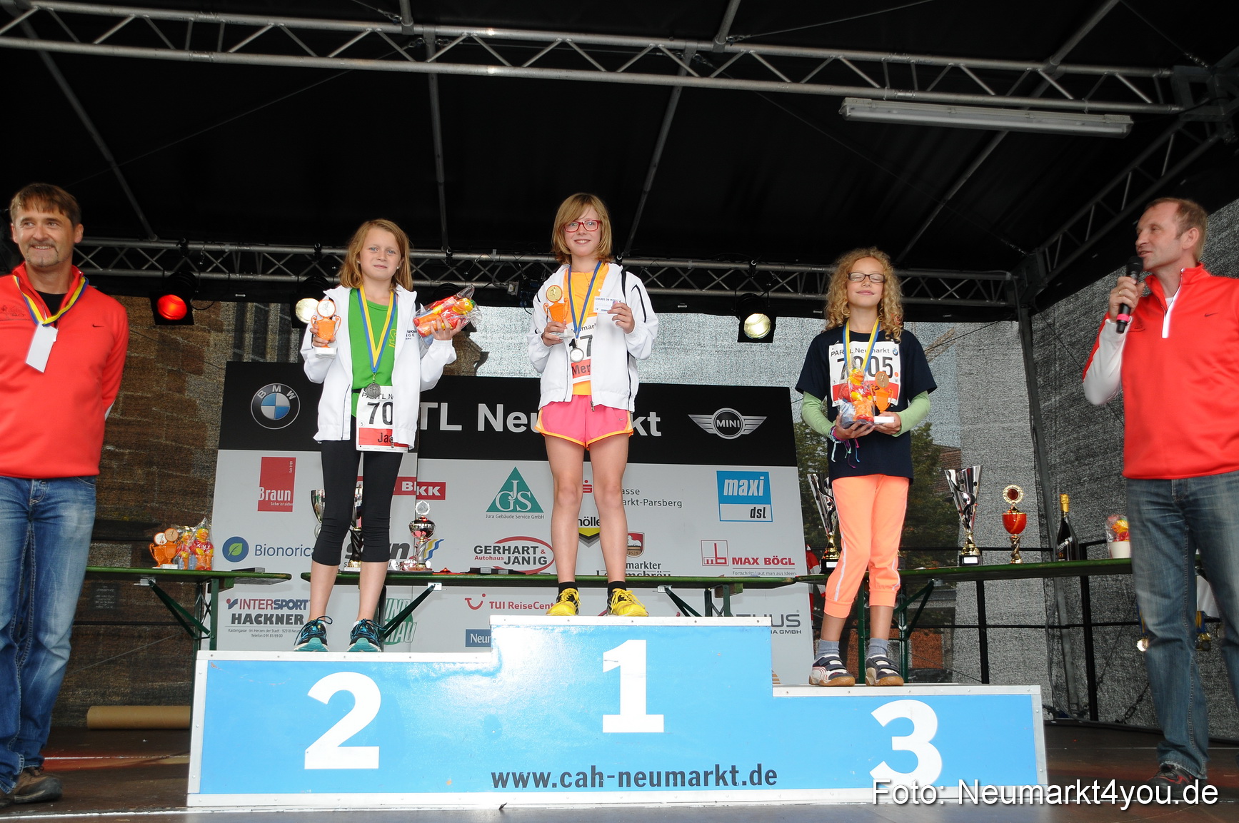 Stadtlauf Neumarkt 2013 1078